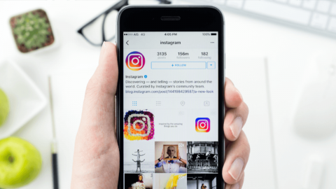 How Do Become an Instagram Influencer?