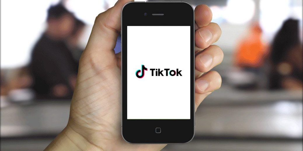TikTok Analytics for Business