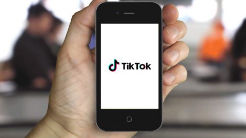 How to Use TikTok Analytics for Business?