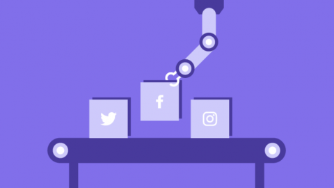 Important Tips To Use Social Media Automation For Your Business